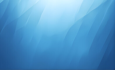 corporate presentation style background