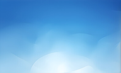 corporate presentation style background