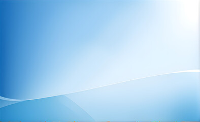 corporate presentation style background