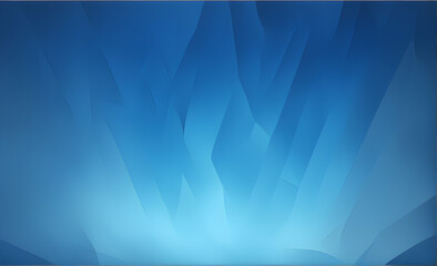 corporate presentation style background