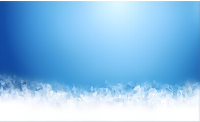 corporate presentation style background