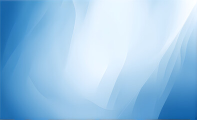 corporate presentation style background