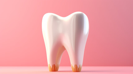 Describe dental hygiene and oral care