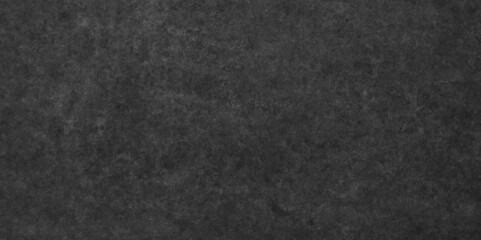 Fototapeta premium vintage distressed grunge texture and dark gray black slate wall, Abstract illustration texture of grunge, dark and gray abstract cement wall and studio room with scratches.