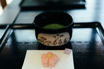 鎌倉で食べるランチ