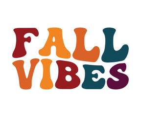 Fall Svg,Fall Quotes,Fall Vibes,Pumpkin Svg,Fall Retro Shirt,Autumn Svg,Thanksgiving Shirt,Pumpkin Season Svg,Cut File,Spice Baby Svg,Love Fall