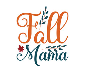 Fall Svg,Fall Quotes,Fall Vibes,Pumpkin Svg,Fall Retro Shirt,Autumn Svg,Thanksgiving Shirt,Pumpkin Season Svg,Cut File,Spice Baby Svg,Love Fall