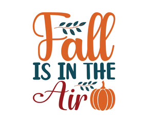 Fall Svg,Fall Quotes,Fall Vibes,Pumpkin Svg,Fall Retro Shirt,Autumn Svg,Thanksgiving Shirt,Pumpkin Season Svg,Cut File,Spice Baby Svg,Love Fall