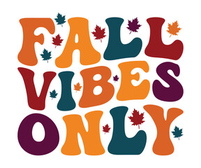 Fall Svg,Fall Quotes,Fall Vibes,Pumpkin Svg,Fall Retro Shirt,Autumn Svg,Thanksgiving Shirt,Pumpkin Season Svg,Cut File,Spice Baby Svg,Love Fall