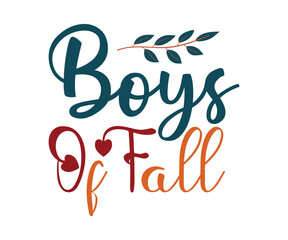 Fall Svg,Fall Quotes,Fall Vibes,Pumpkin Svg,Fall Retro Shirt,Autumn Svg,Thanksgiving Shirt,Pumpkin Season Svg,Cut File,Spice Baby Svg,Love Fall