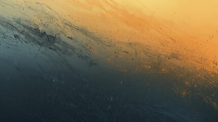Golden Hour to Evening Shadow - A day-to-night gradient with a dust mote texture. 
