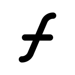 Obraz premium chinese zodiac sign