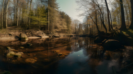 3 lens zoomed to fxprototype