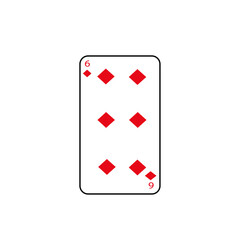 ace of hearts