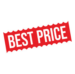 Rubber stamp design. VECTOR ILLUSTRATION. 