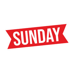 Rubber stamp design. VECTOR ILLUSTRATION. 