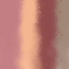Fototapeta premium abstract background with bubbles