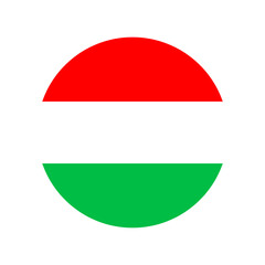 hungary flag