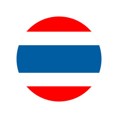 thailand flag