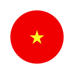 vietnam flag