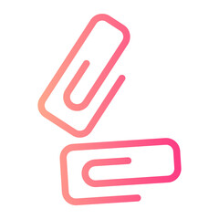 Obraz premium school