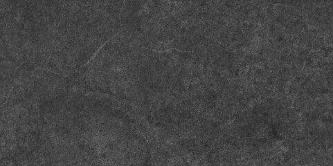 black textured wall or concrete texture, Abstract illustration texture of grunge, dark and gray abstract cement wall and studio room with scratches.