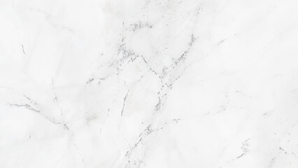 Natural white marble stone texture. Stone ceramic art wall interiors backdrop design. Seamless pattern of tile stone with bright and luxury. White Carrara marble stone texture. White marble texture.