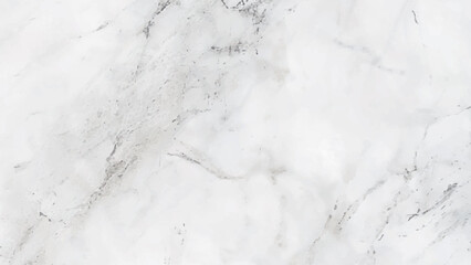 Fototapeta na wymiar Panorama grey marble texture background floor decorative stone interior stone. gray marble pattern wallpaper high quality. White marble patterned texture background