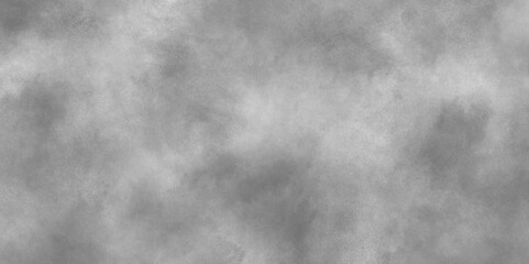 black and white grunge background texture ,Monochrome smeared gray aquarelle painted paper textured canvas for design, Abstract grunge grey shades watercolor background, - obrazy, fototapety, plakaty