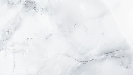 Panorama grey marble texture background floor decorative stone interior stone. gray marble pattern wallpaper high quality. White marble patterned texture background