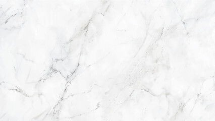 Natural white marble stone texture. Stone ceramic art wall interiors backdrop design. Seamless pattern of tile stone with bright and luxury. White Carrara marble stone texture. White marble texture.