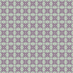 Seamless pattern texture. Repeat pattern.