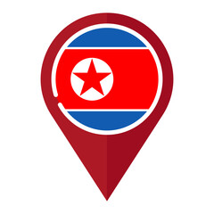north korea