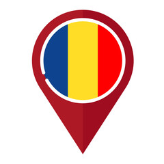 Fototapeta premium romania