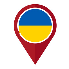 ukraine
