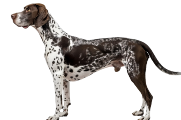 great dane dog