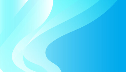 Blue Background Images HD Wallpapers Vectors Free Download