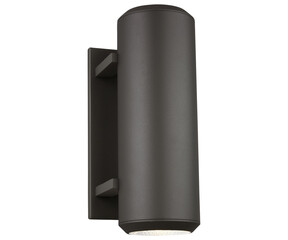 Image of Classic Outdoor Lamp