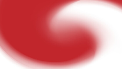 Colorful abstract special background design