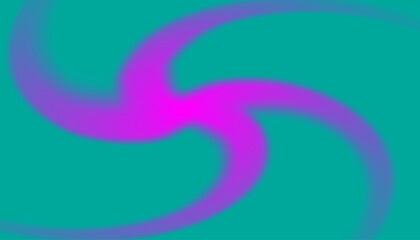 Colorful abstract special background design