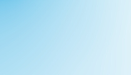 Colorful abstract special background design