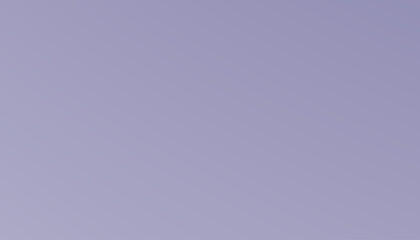 Colorful abstract special background design