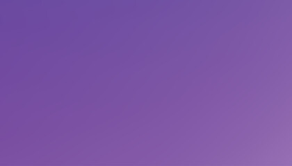 Colorful abstract special background design