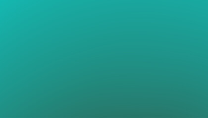 Colorful abstract special background design