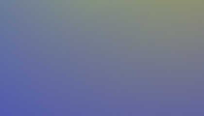 Colorful abstract special background design