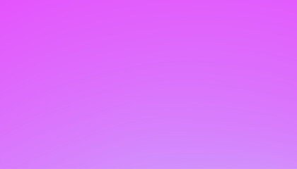 Colorful abstract special background design