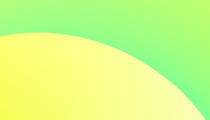 Colorful abstract special background design