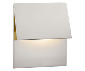 Image of Classic Outdoor Lamp