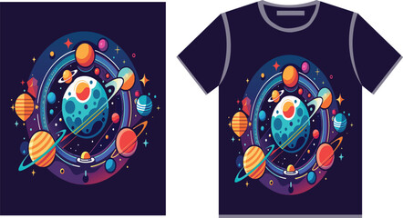 -astronomy--vector-for-t-shirt-vector.eps