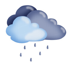 Weather icon 